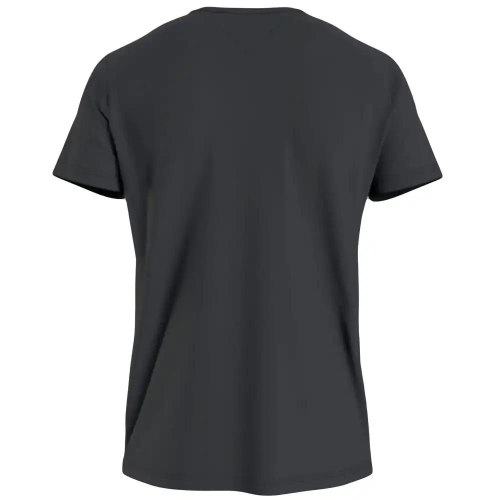 PARTNER: CREATION ref DM0DM13509-BDS